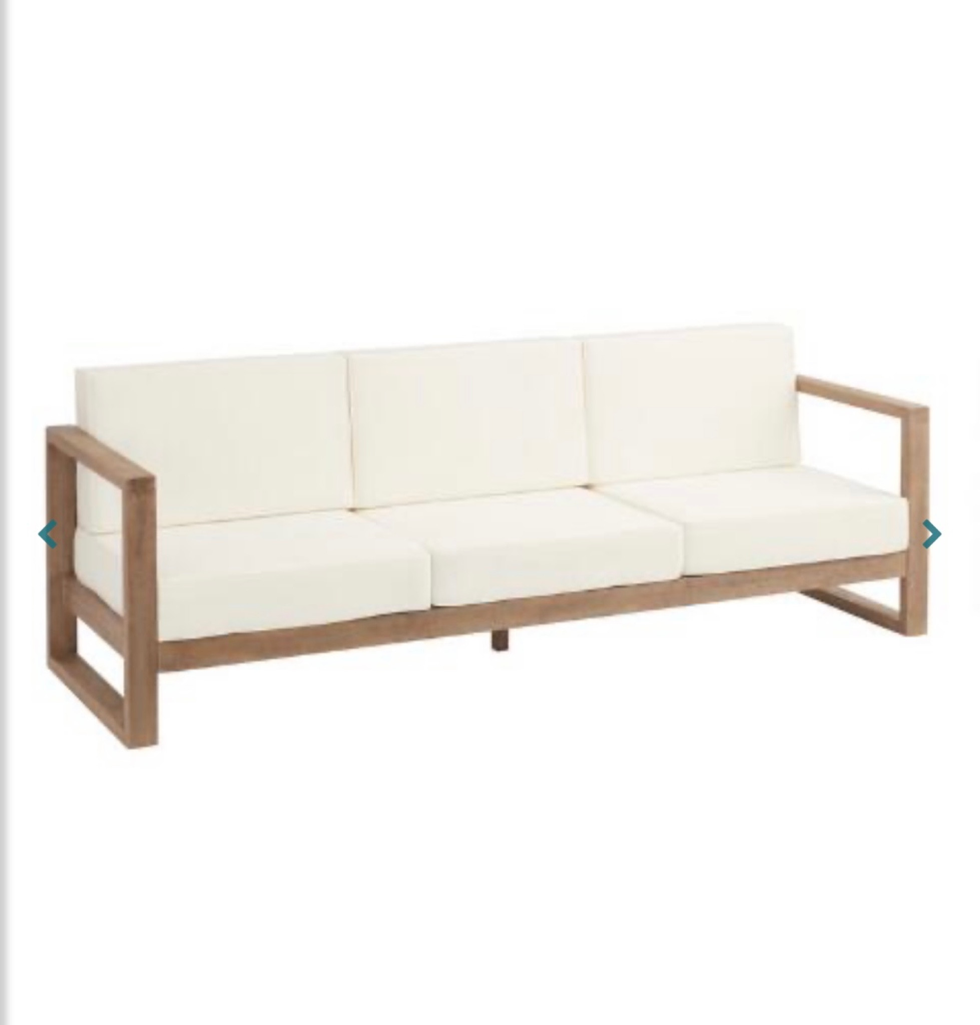 Outdoor patio set 

#LTKSeasonal #LTKsalealert #LTKhome