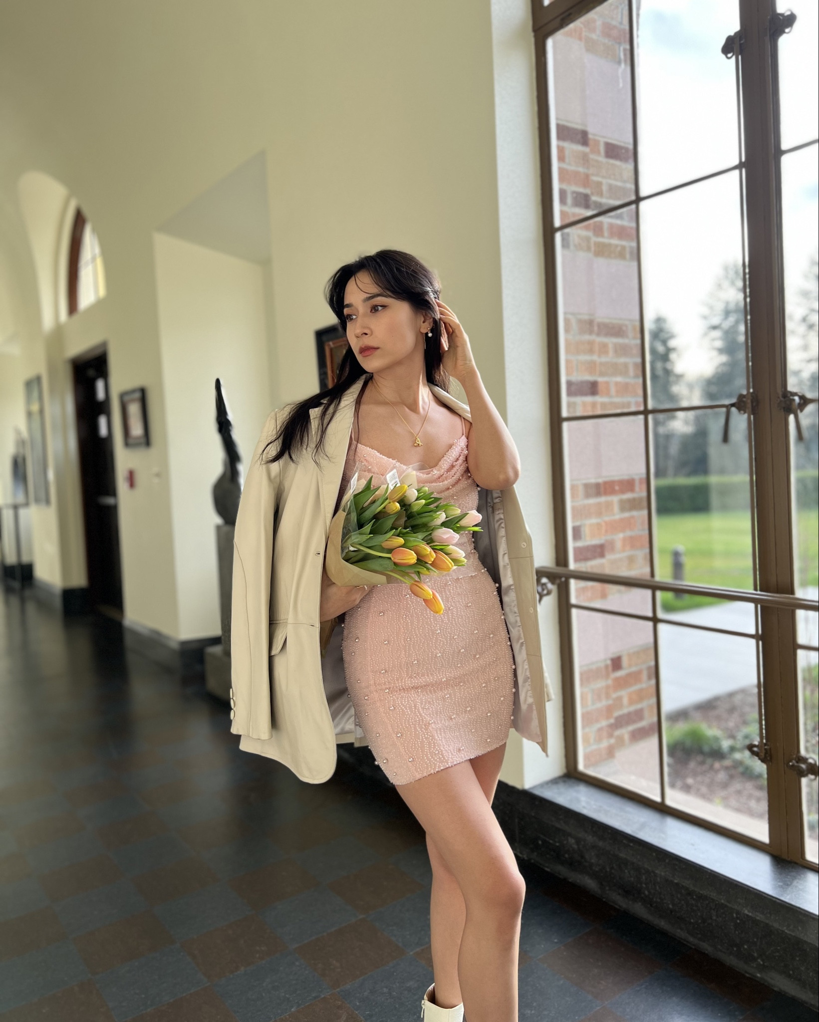 Loving pink dress, birthday dress, oh Polly dress 

#LTKbeauty #LTKparties #LTKwedding