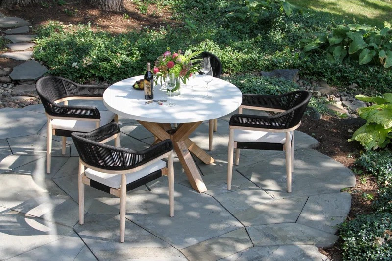 Turn your everyday backyard into a mini escape 🌿✨ no travel needed, just the right pieces. Wayfair’s clearance sale (up to 70% off) is packed with gorgeous patio finds 💫 ends tonight ⏳
#Wayfair #WayfairFinds #BackyardEscape #OutdoorDecor #PatioGoals #SummerLiving #HomeInspo #GardenStyle #OutdoorFurniture #SaleEndsTonight #ClearanceSale #DecorDeals #BackyardGoals #SummerVibes #TrendingNow #AffordableDecor #ShopNow #LimitedTimeOffer #HomeStyling #PatioDining 

 #LTKSeasonal #LTKHome #LTKSaleAlert