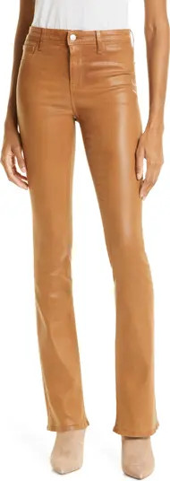 Selma High Waist Bootcut Jeans | Nordstrom