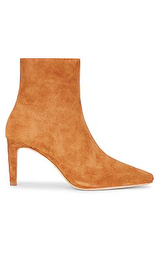 Kenny Boot in Tan | Revolve Clothing (Global)