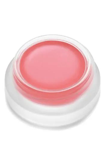 Rms Beauty Lip2Cheek Lip & Cheek Color - Demure | Nordstrom