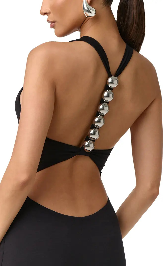 $128.00 | Nordstrom