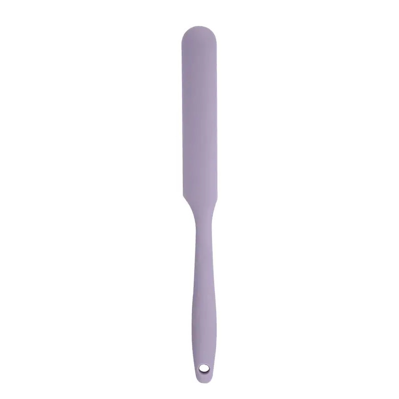 Kitchen Baking Tools Cake Cream Icing Silicone Spatula - Temu | Temu Affiliate Program