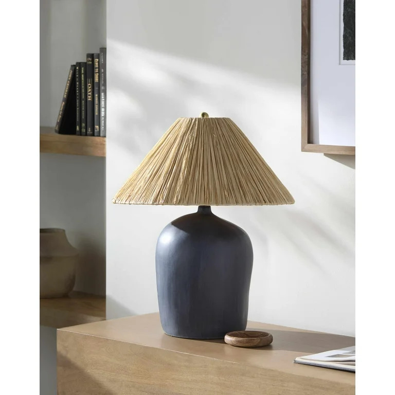 BoutiqueRugs Renswoude Table Lamp | Walmart (US)