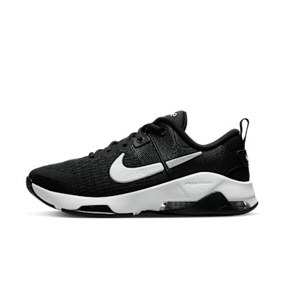 Nike Zoom Bella 6 Women's Workout Shoes | Nike (US)