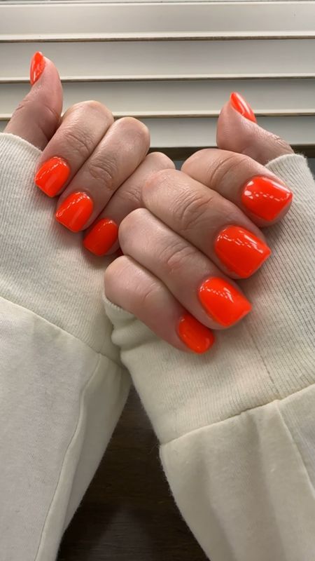 DIY Nails at home 

Valentine’s Day nails
Valentine nails
Nail extensions
Amazon nails
Nail art

#LTKfindsunder50 #LTKbeauty #LTKwedding