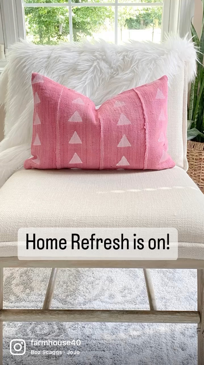 Customer pick of the week! Browse the collection to find your favorites 💕

#LTKStyleTip #LTKHome #LTKFindsUnder100