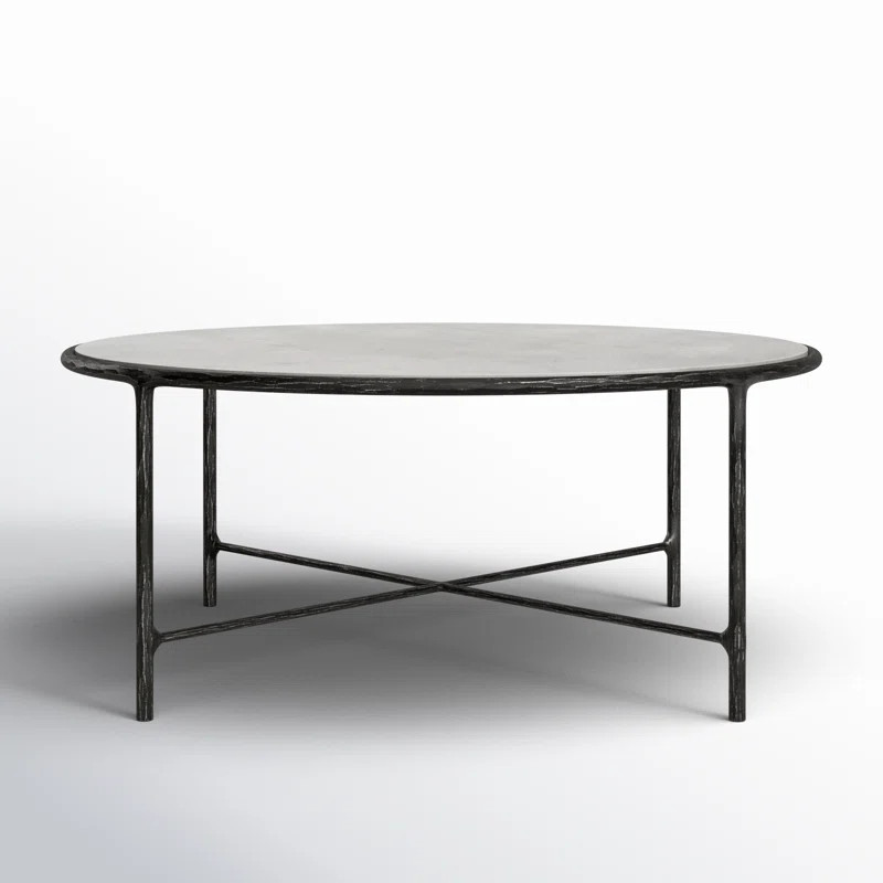 Evelynn Single Coffee Table | Wayfair North America
