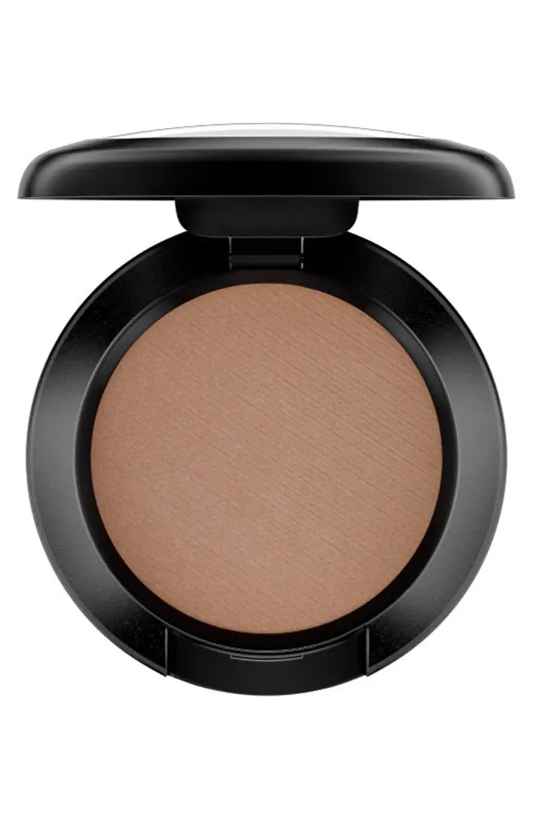 MAC Matte Eyeshadow | Nordstrom