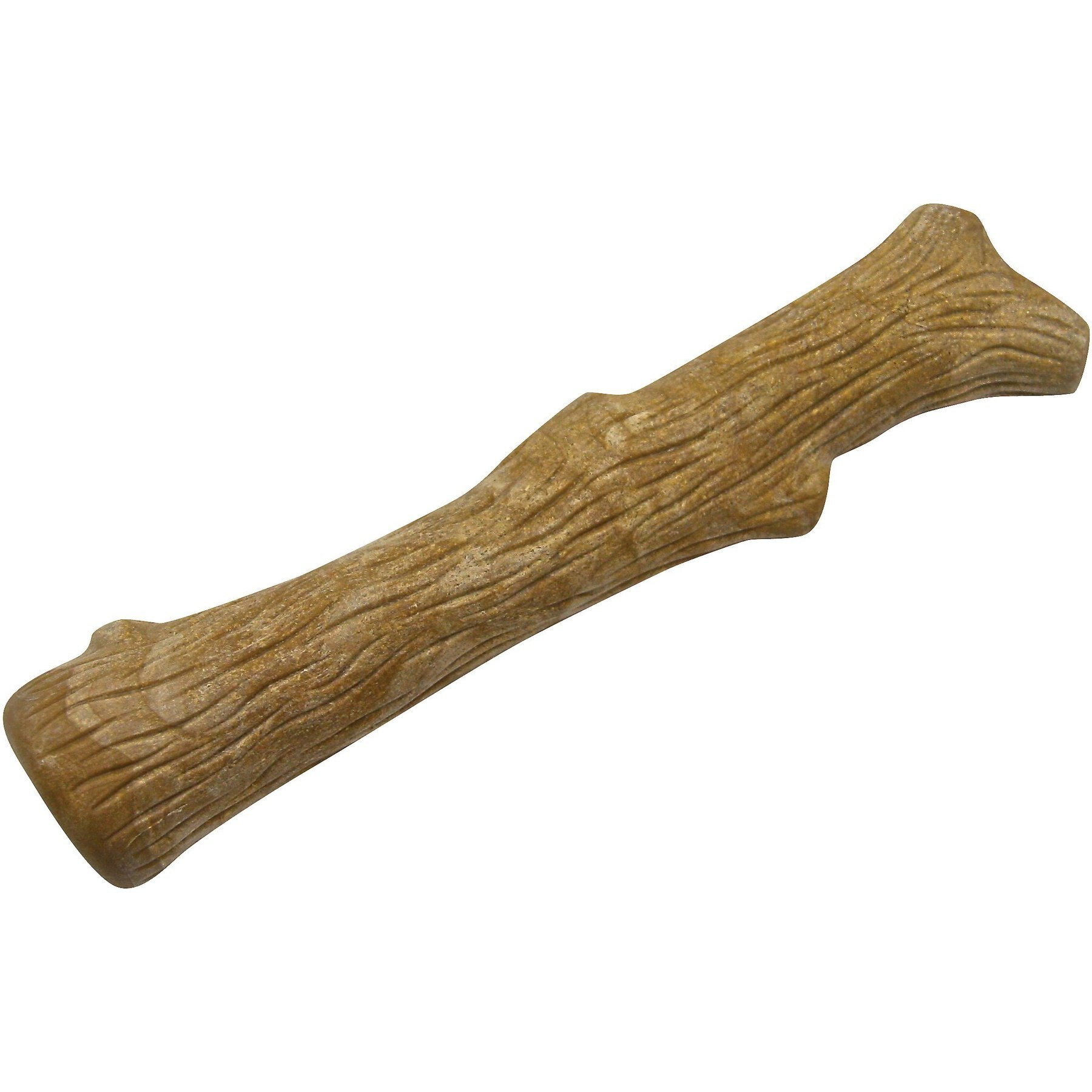 Petstages Dogwood Tough Dog Chew Toy | Chewy.com