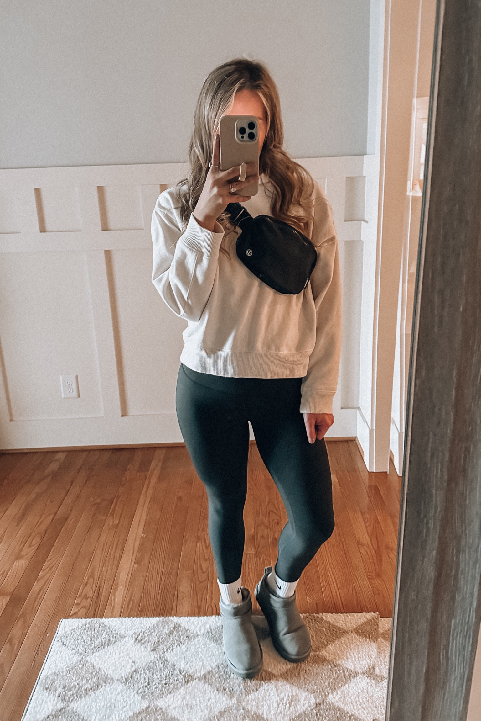 #LTKFind #LTKstyletip #LTKfit