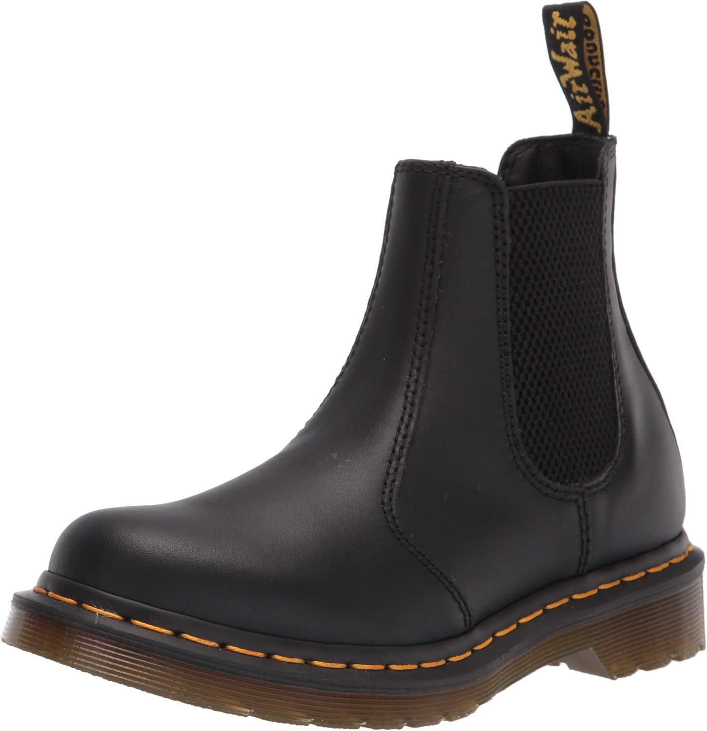 Dr. Martens Women's Chelsea Boot | Amazon (US)