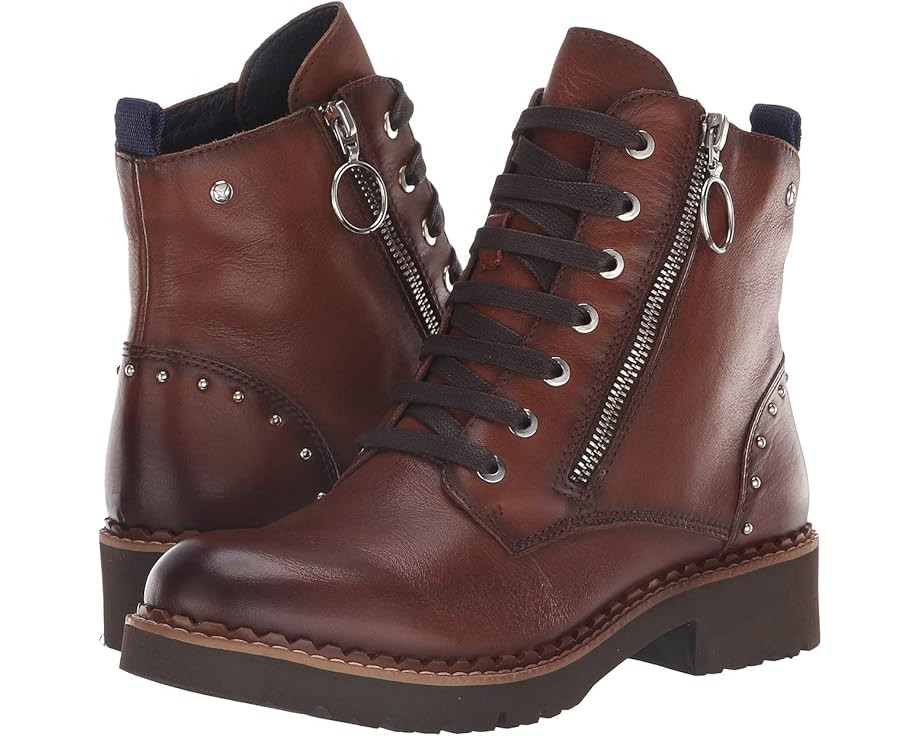 Pikolinos Vicar W0V-8610 | Zappos