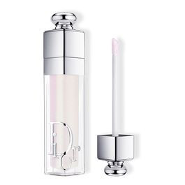 Dior Addict Lip Maximizer – Feuchtigkeitsspendender und aufpolsternder Lipgloss | Sephora DE