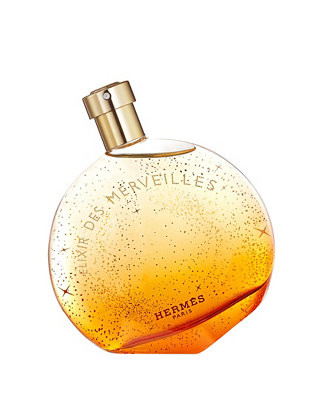Elixir des Merveilles Eau de Parfum Spray, 3.3 oz | Macy's