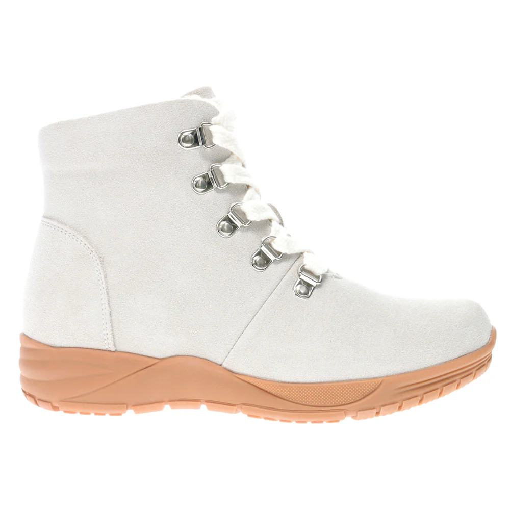 Shop White Womens Propet Demi Snow Boots | Shoebacca