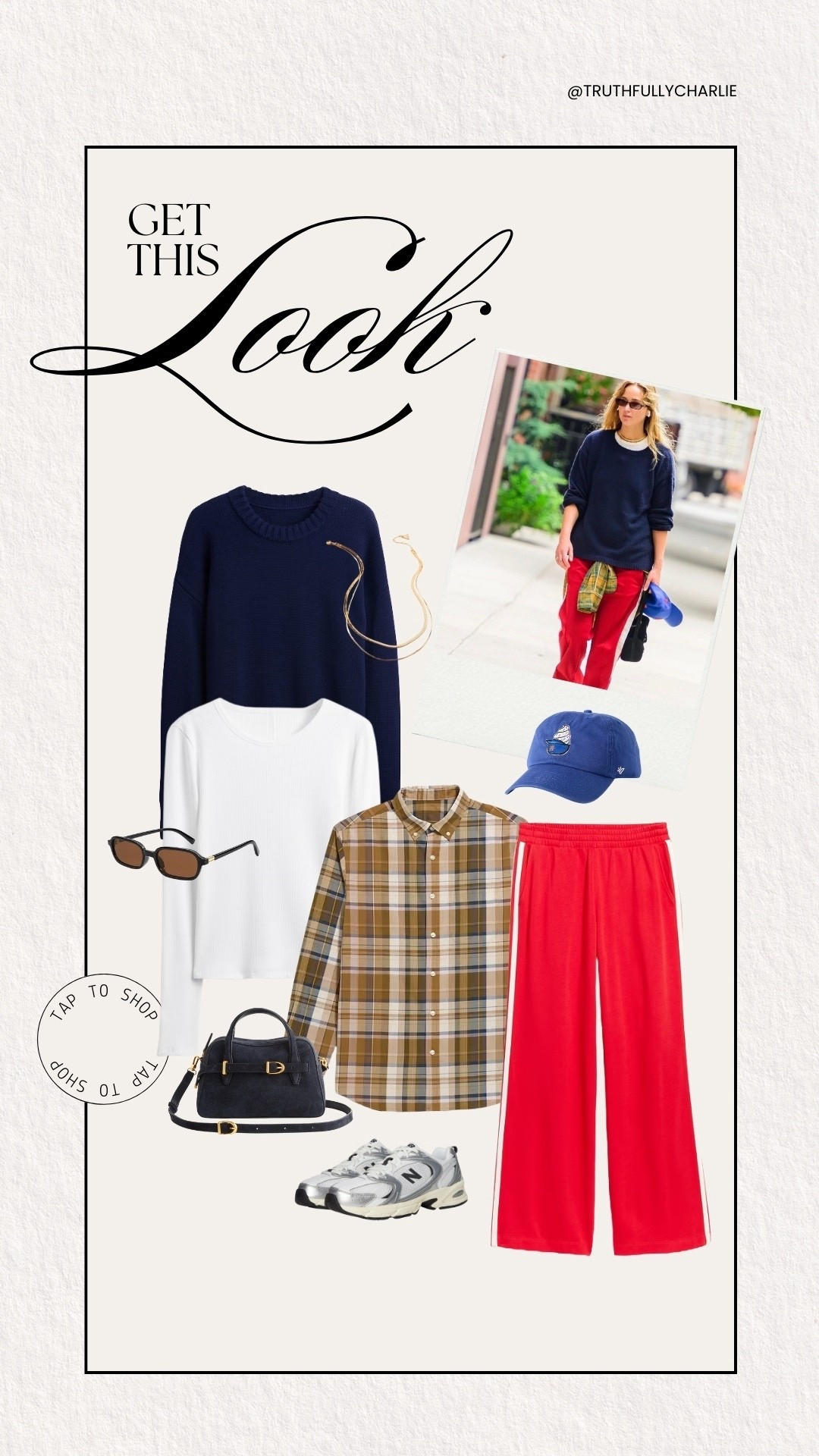 J Law outfit inspo

#LTKmomlife #LTKootd #LTKPetite