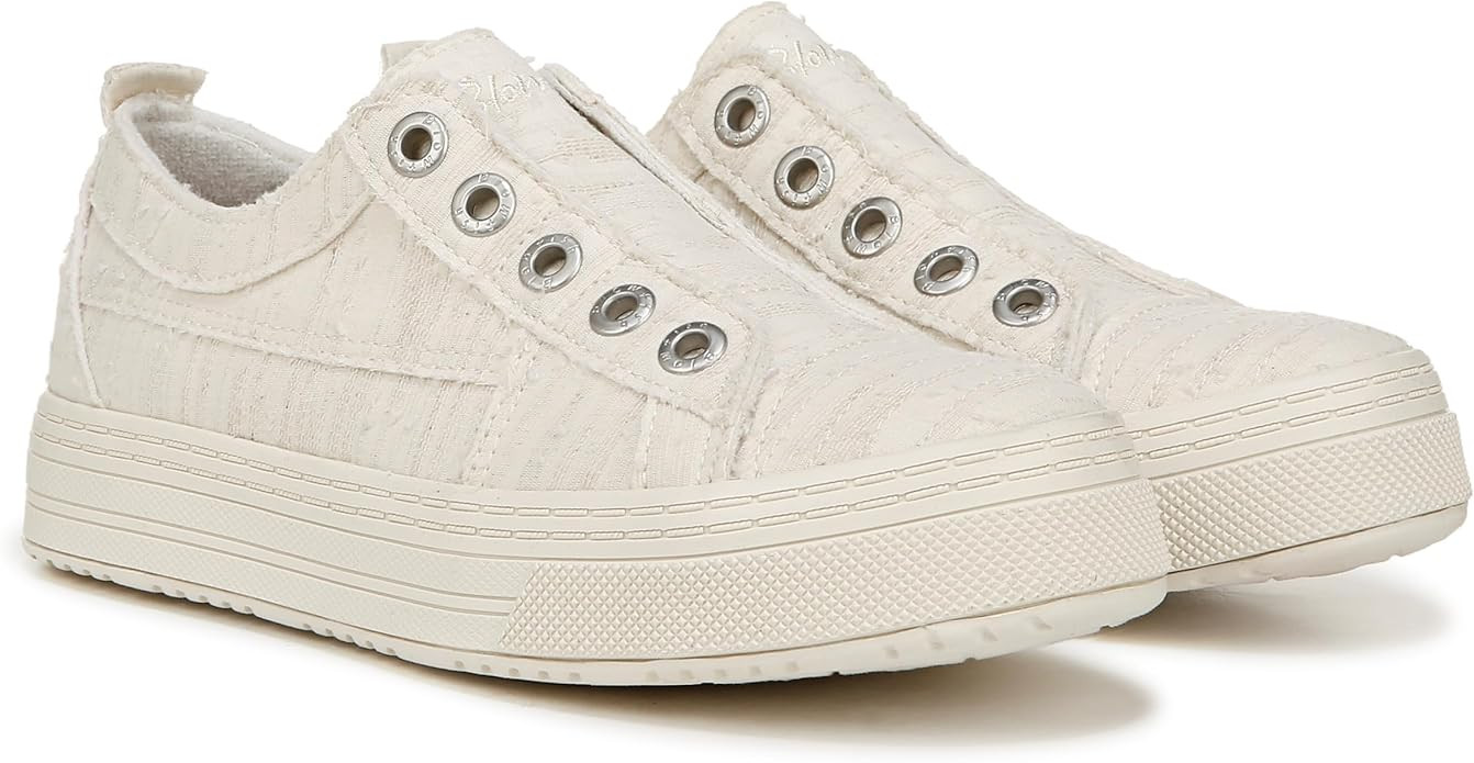 Blowfish Malibu Womens Super Play | Amazon (US)