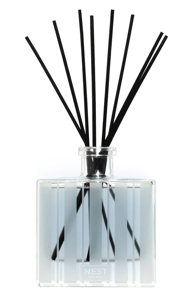 Driftwood & Chamomile Reed Diffuser | Nordstrom