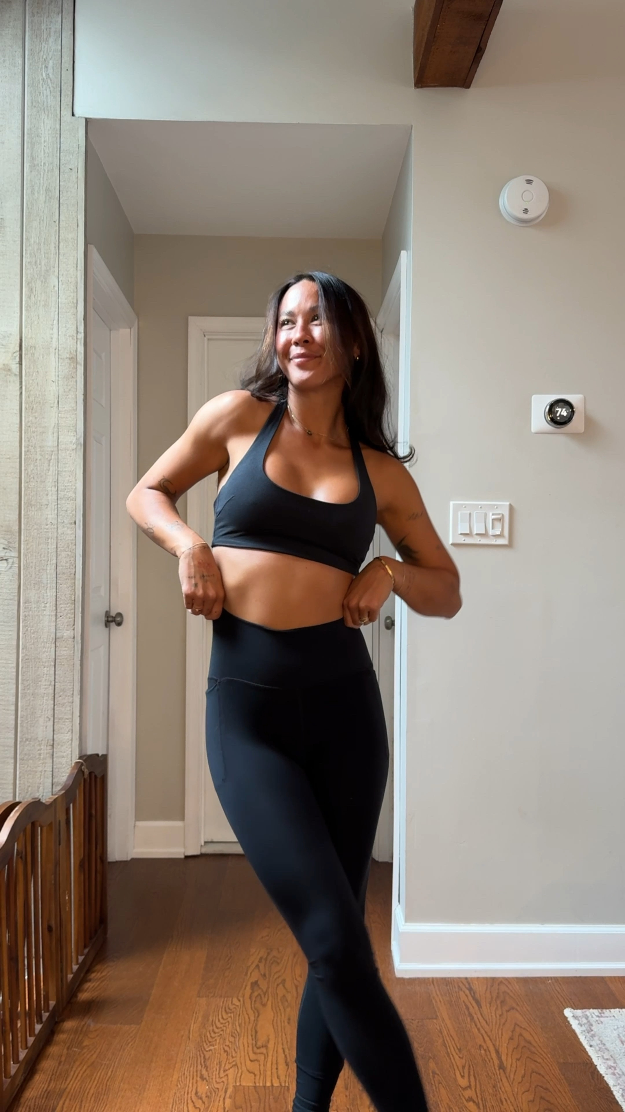 Under armour fall favorites 


#LTKActive #LTKFitness