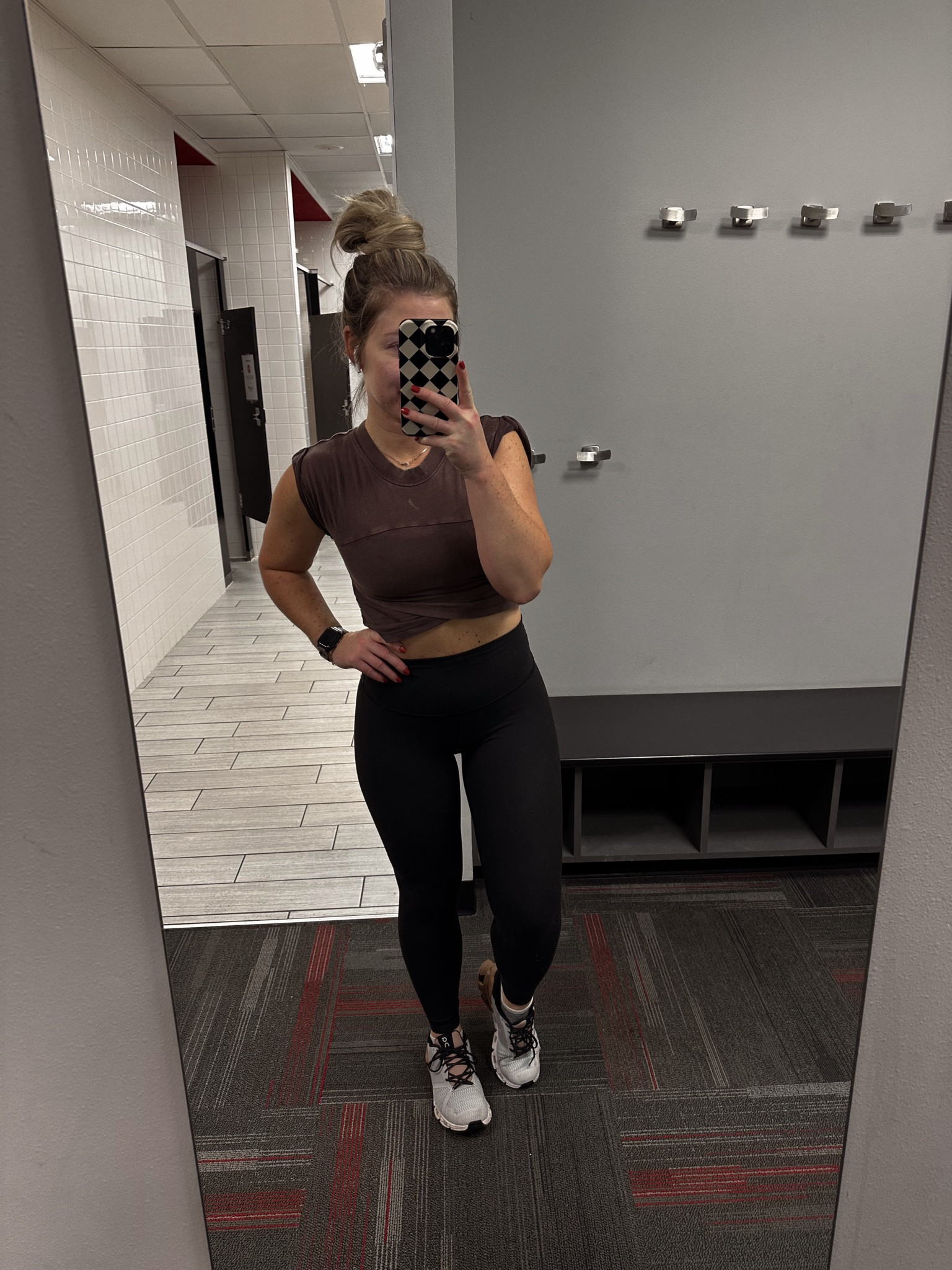 #LTKFindsUnder50 #LTKStyleTip #LTKActive