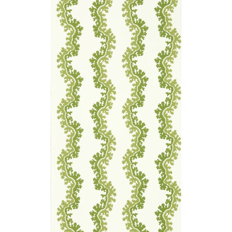 Oxbow Wallpaper | Wayfair North America
