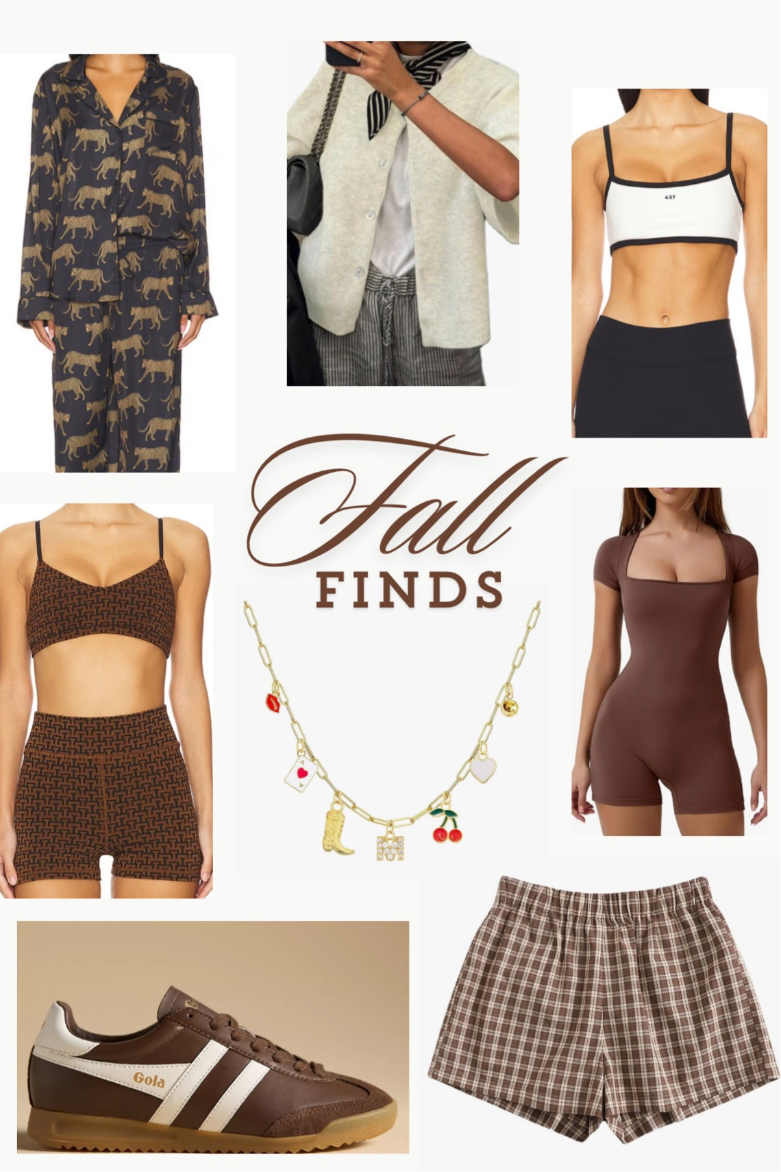 what’s in my cart! 

Fall fashion, fall finds, fall ootd, comfy clothes

#LTKfindsunder100 #LTKSeasonal #LTKstyletip