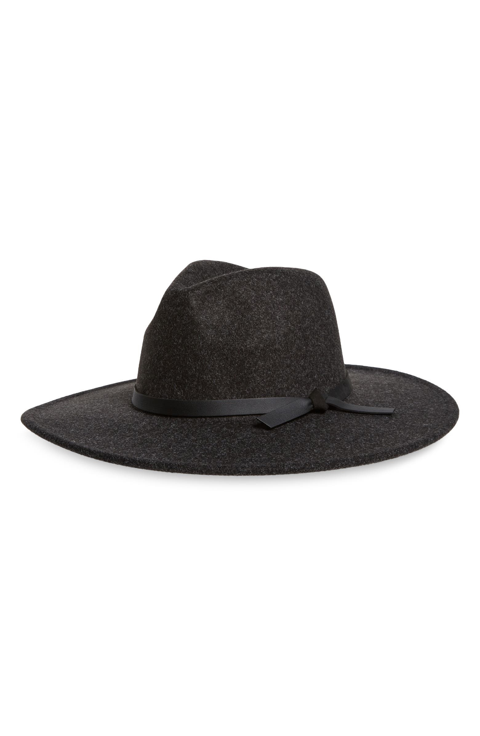 Felt Rancher Hat | Nordstrom