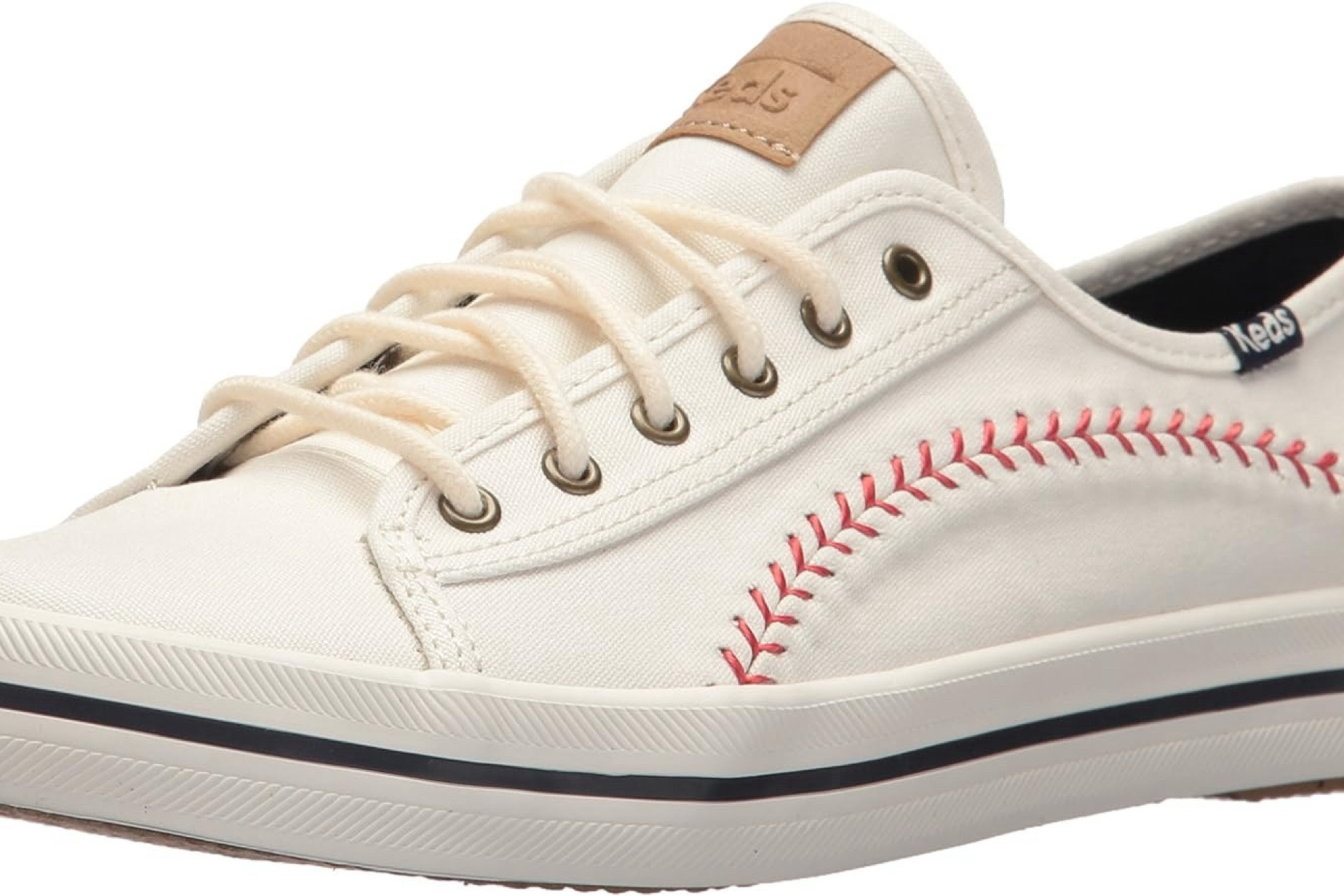Baseball Mom ⚾️

#LTKShoeCrush #LTKOver40 #LTKKids