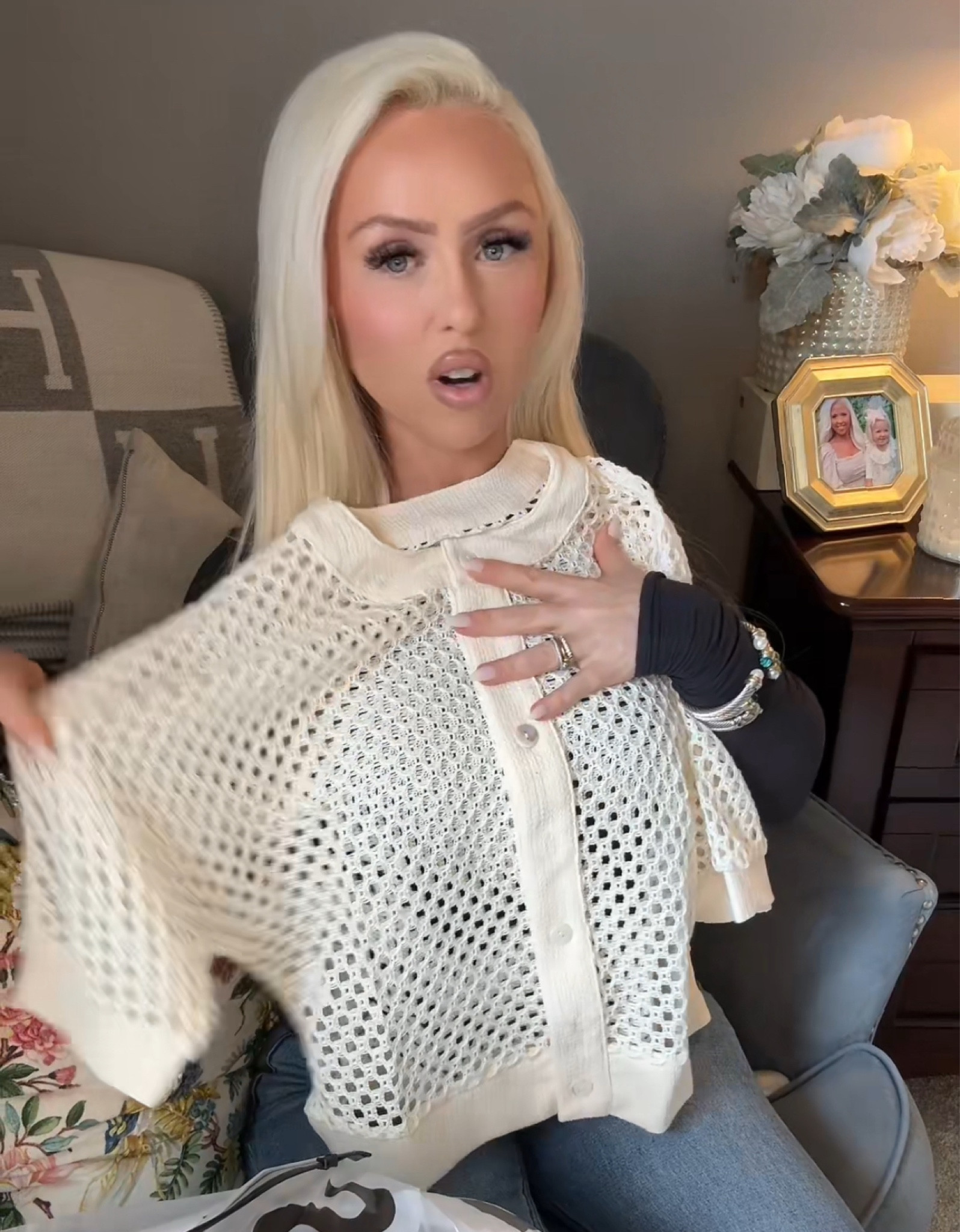 SHEIN SUMMER 2025 Haul 

SHEIN finds
Wearing a size 2 in shorts
Wearing a size Small in everything 

#LTKStyleTip #LTKPetite #LTKFindsUnder50