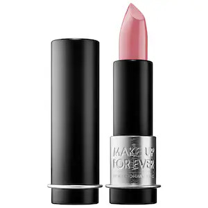 Artist Rouge Lipstick | Sephora (US)
