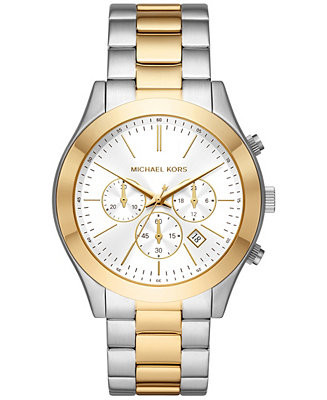 Michael Kors | Macy's