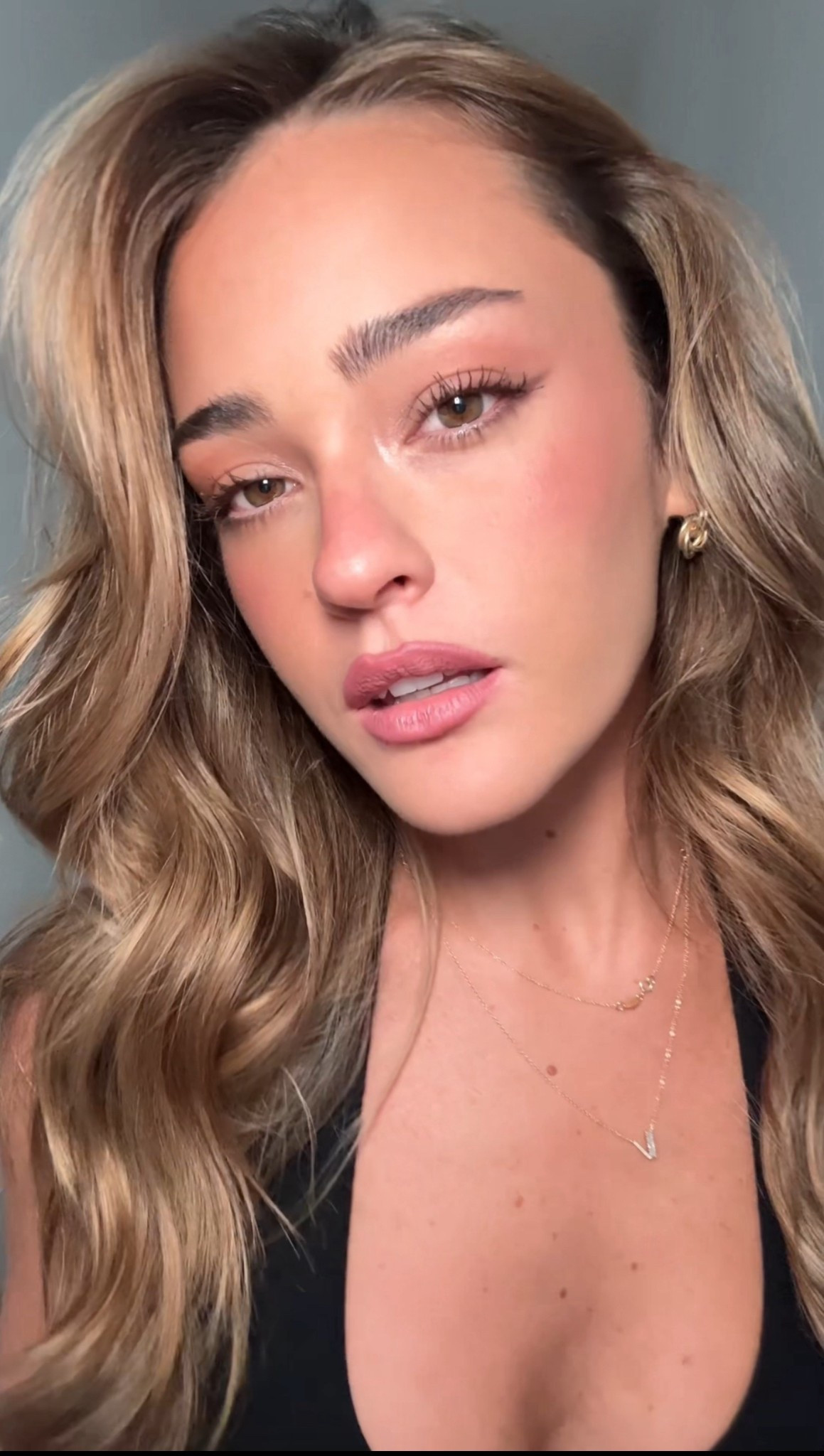 Day to night makeup routine 

#LTKStyleTip #LTKBeauty