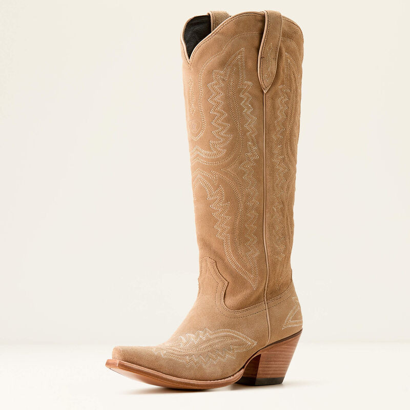 Casanova Western Boot | Ariat (US)