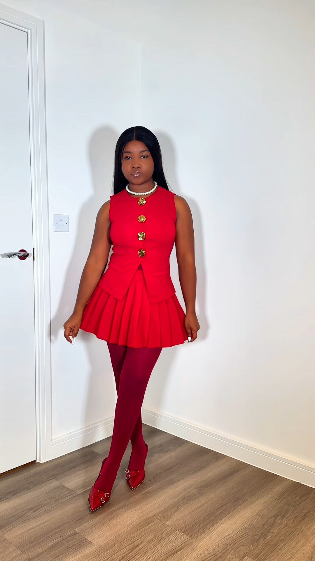 Brunch outfit INSPO 

#LTKAprilSpotlight #LTKsummer #LTKuk