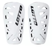 Lotto Agilita 500 Soccer Shin Guards | Dick's Sporting Goods