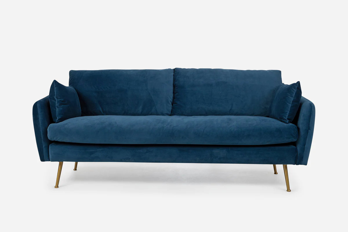 Park Sofa | Albany Park