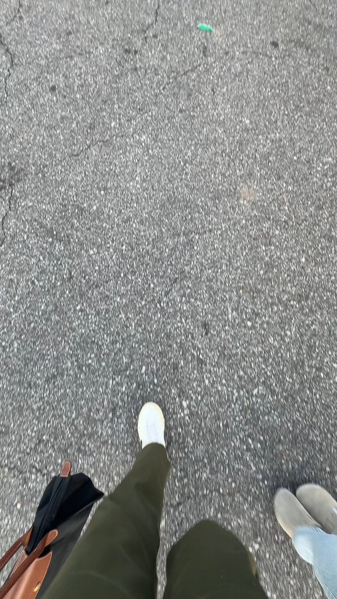 Sam’s Club Haul 

#LTKFindsUnder50 #LTKdayinmylife #LTKvlog