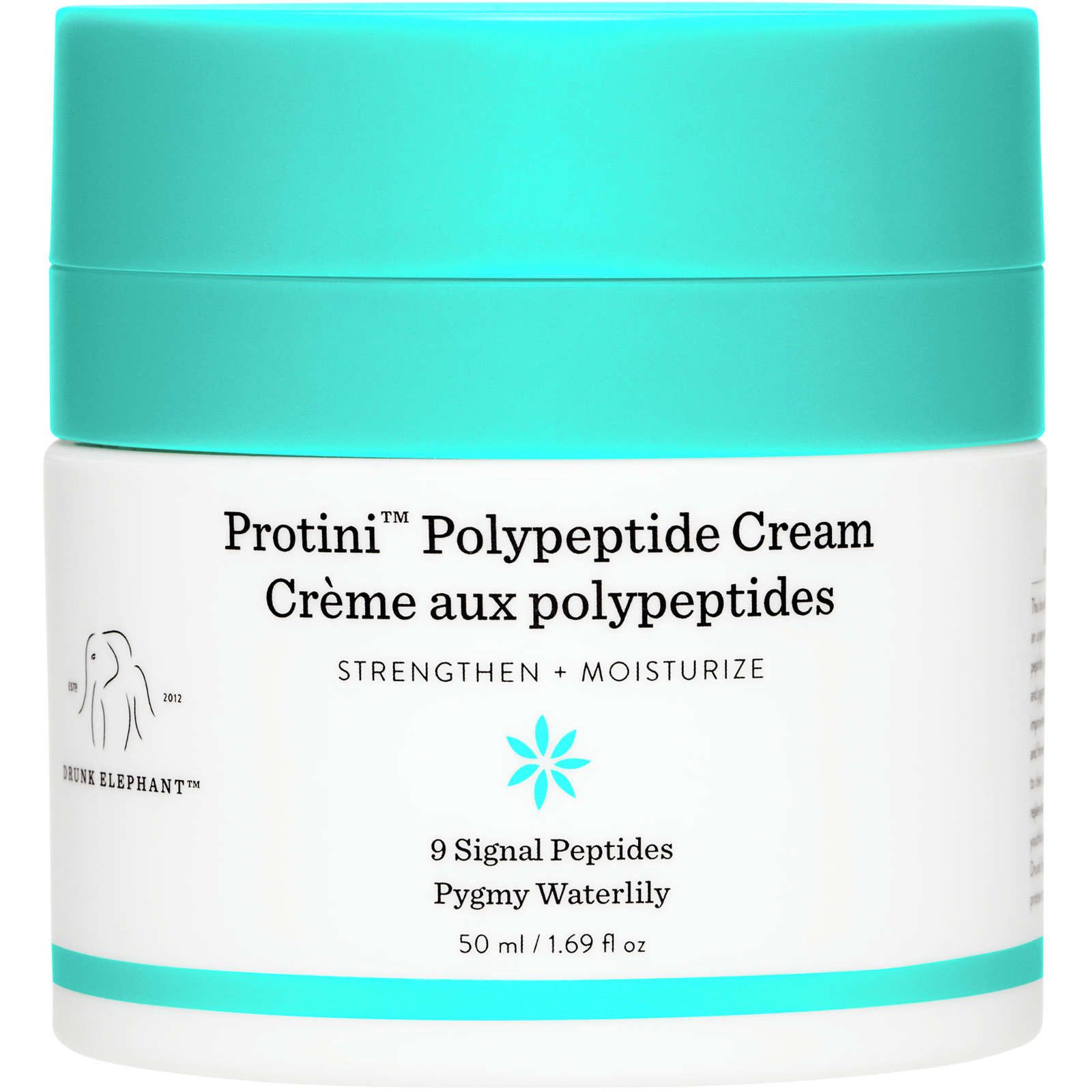 Protini™ Polypeptide Moisturizer Cream | Shoppers Drug Mart - Beauty
