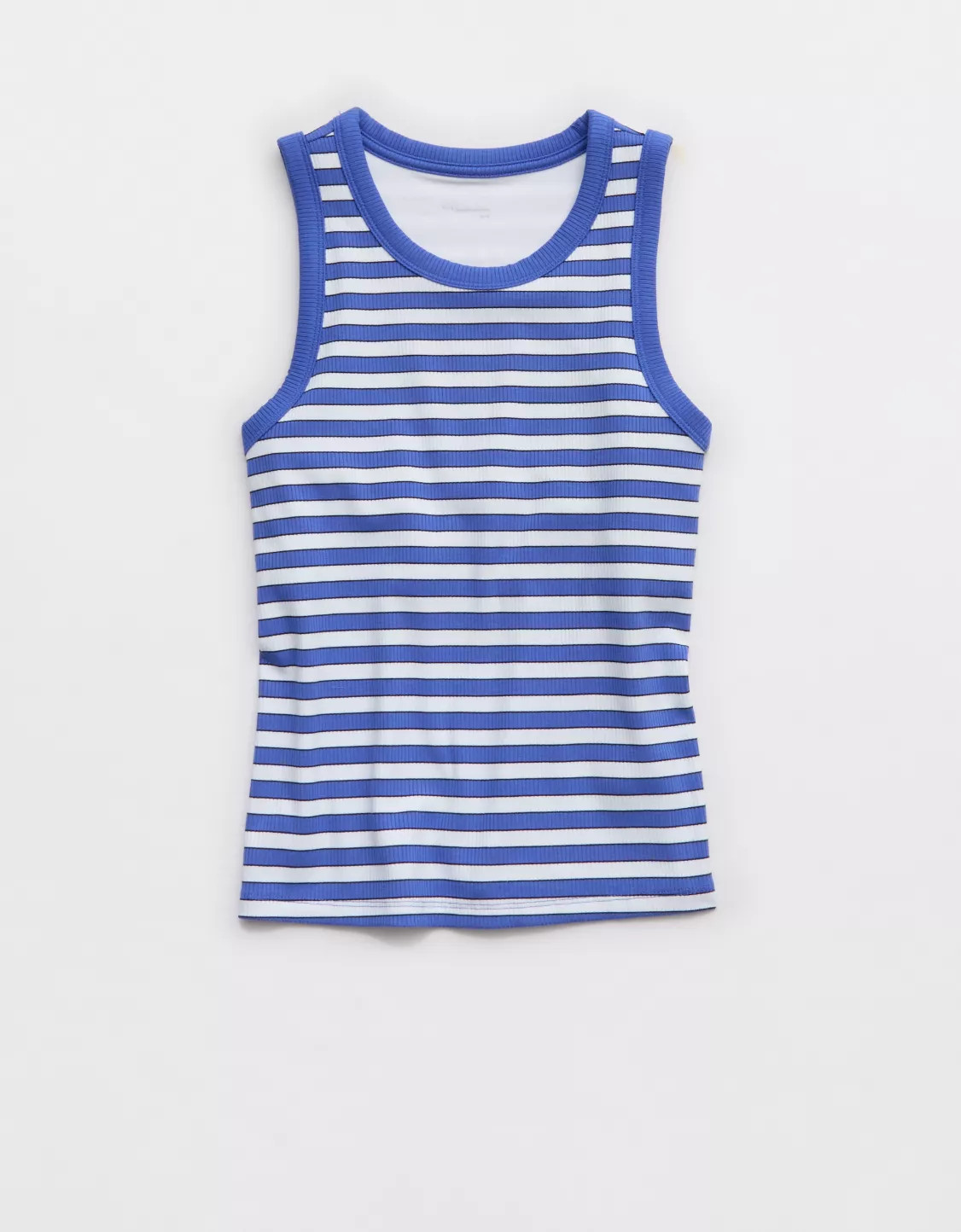 OFFLINE By Aerie Thumbs Up Heavyweight Tank Top | American Eagle Outfitters (US & CA)