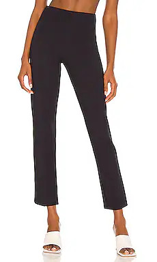 The Perfect Pant, Slim Straight
                    
                    SPANX | Revolve Clothing (Global)
