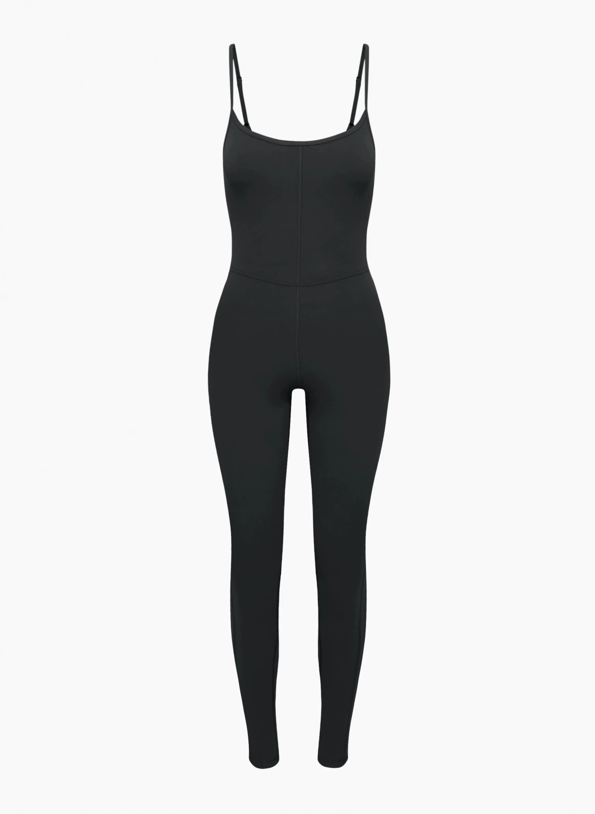 DIVINITY JUMPSUIT | Aritzia
