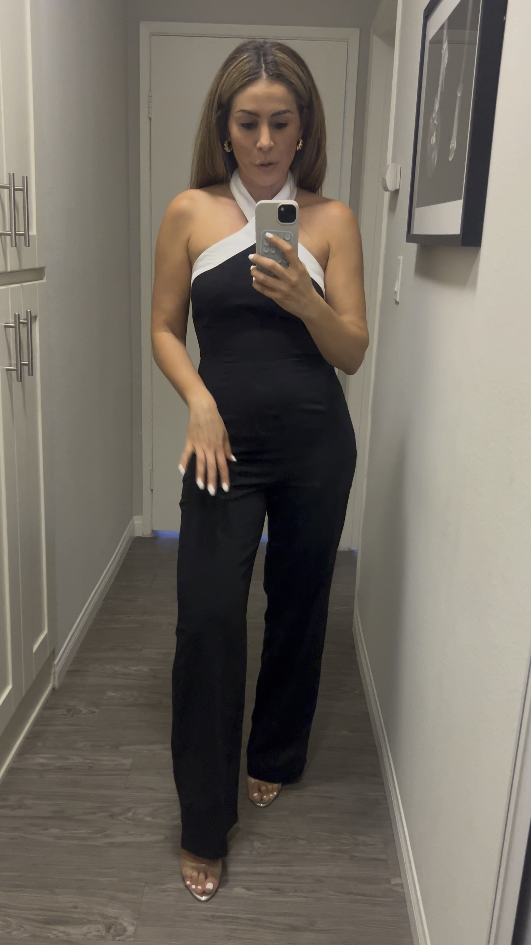 Revolve haul. 



#LTKParties #LTKFallSale #LTKSeasonal