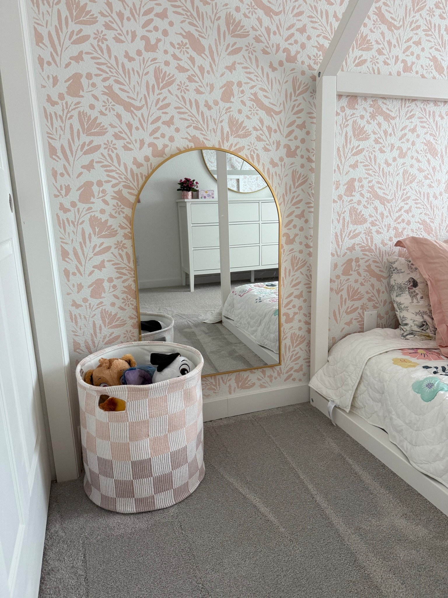 big girl room links💗

#LTKKids #LTKFamily #LTKBaby