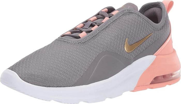 Air Max Motion 2 | Zappos