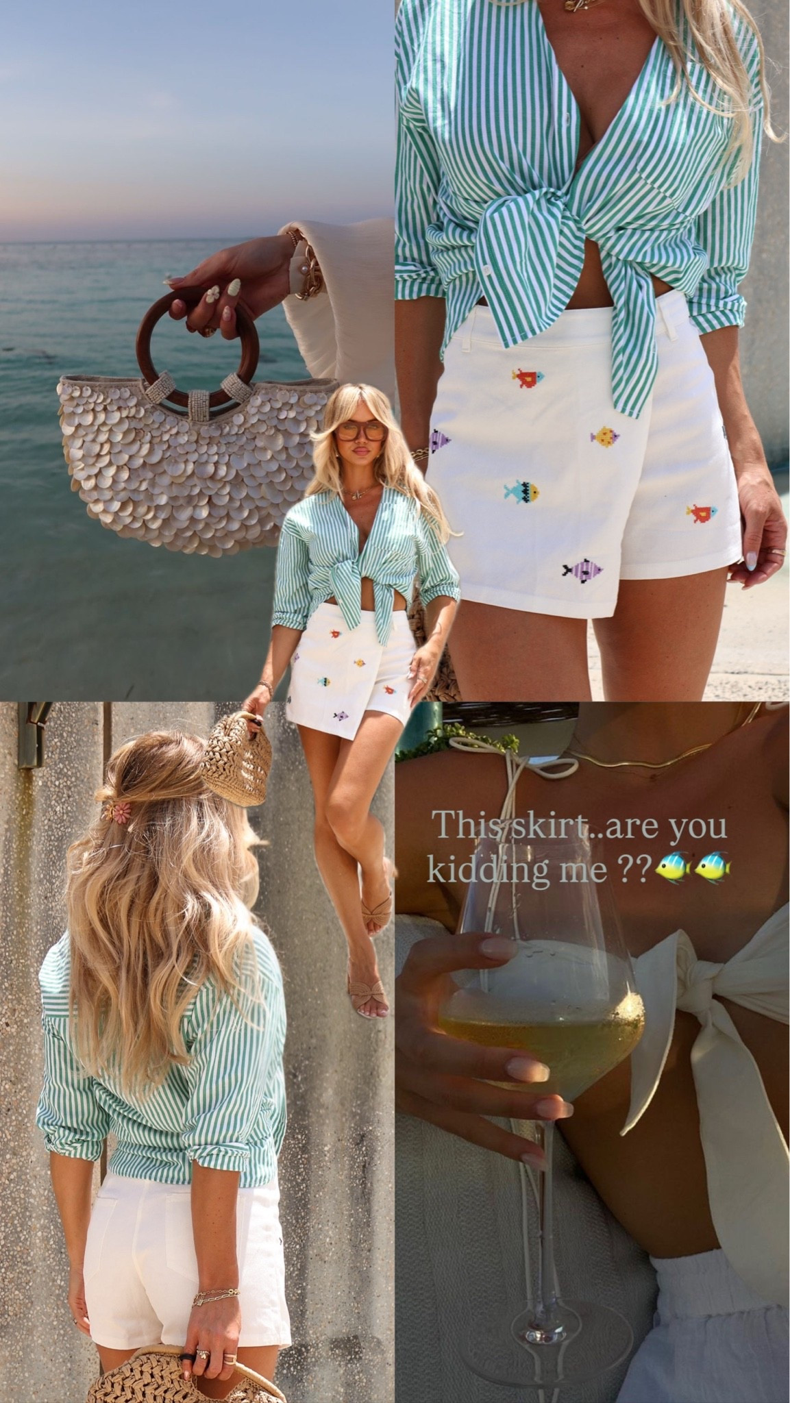 35% off site wide code : ASHLEYS35