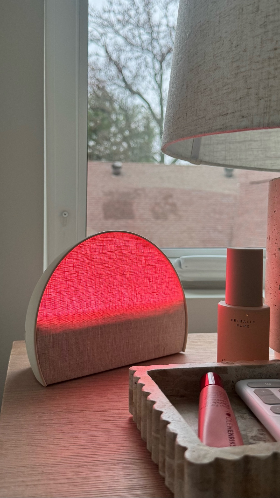 Hatch Restore | Shade Putty

@hatchforsleep #hatchforsleep #hatchpartner