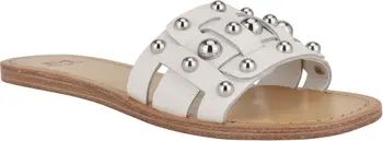 Pacca Slide Sandal | Nordstrom Rack