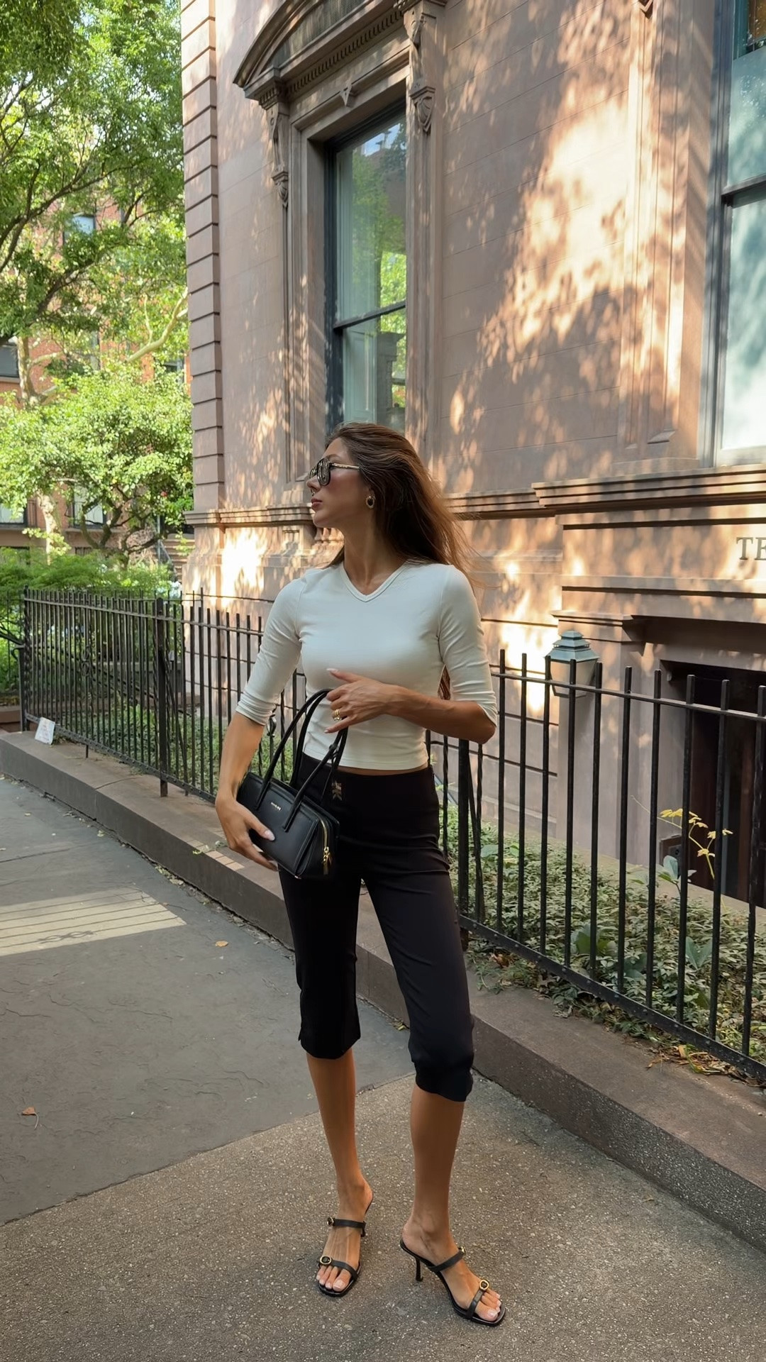 The perfect pieces for every day  from @michaelkors-us #MKPartner #michaelkors